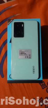 OPPO A57